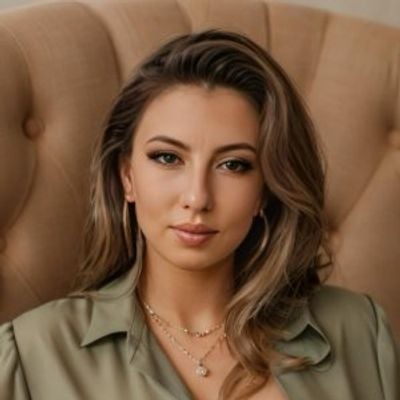 Broker Imobiliar