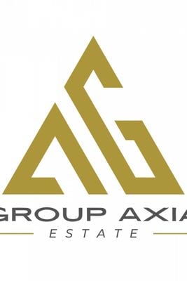 Group Axia