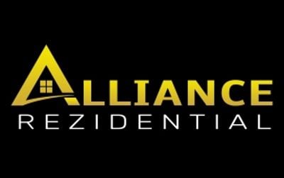 ALLIANCE REZIDENTIAL IMOBILIARE