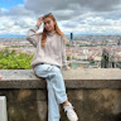 Denisa