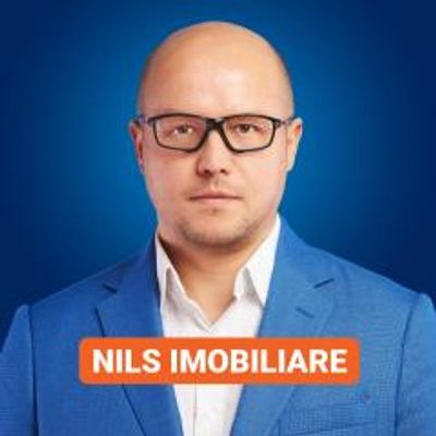 ABI - Asociatia Brokerilor Imobiliari