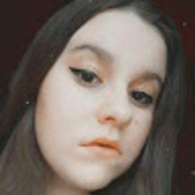 Petruta Alexandra