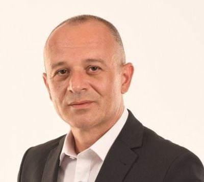MR. EXCLUSIVITATE PREMIER SATU MARE