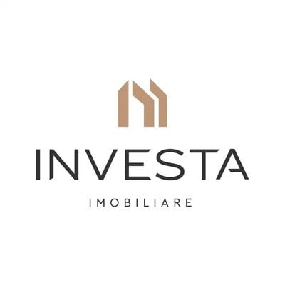 Investa Imobiliare