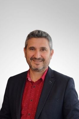 EXP REALTY ROMANIA