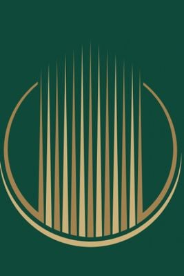 Imago Properties