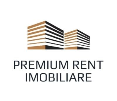 PREMIUM RENT IMOBILIARE SRL