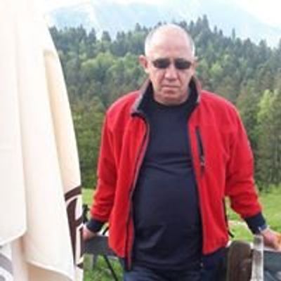 Ovidiu Murasan