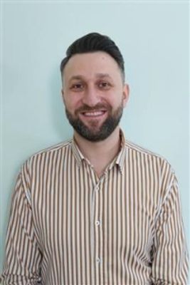  Valentin Andrasi