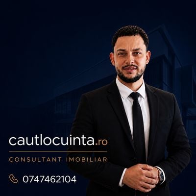 Victor Luta