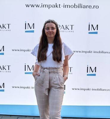 Impakt Imobiliare
