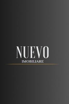 NUEVO IMOBILIARE