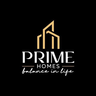 Prime Homes