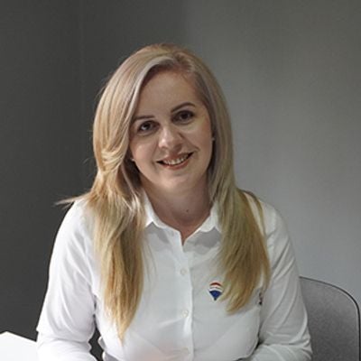 RE/MAX Town and Country