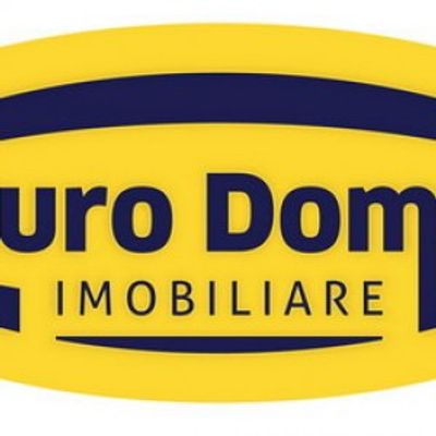 SC Euro Dome Investitii SRL