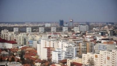 DRT IMOBILIARE DRUMUL TABEREI