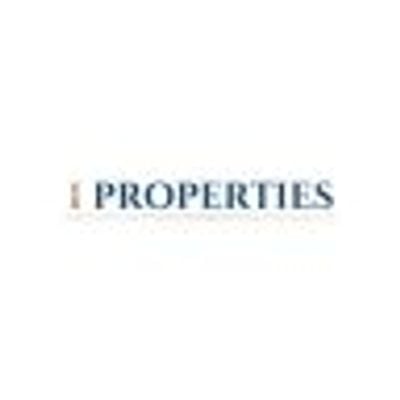 IPROPERTIES ESTATE PARTNERS
