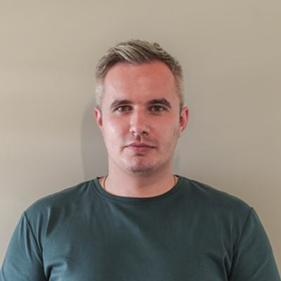 JUCU ESTATE SOLUTIONS