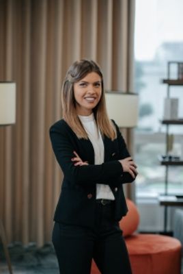 IMPACT DEVELOPER & CONTRACTOR