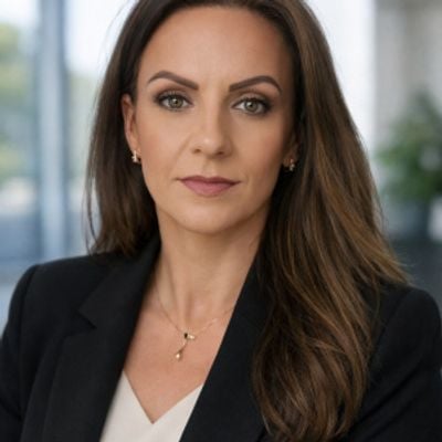 Keller Williams Craiova