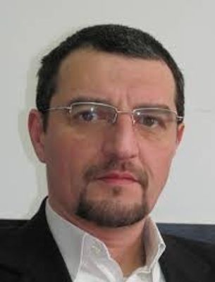 General Service 2000