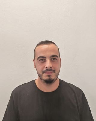 Ramiro Imob