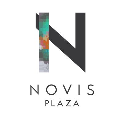 TRANSILVANIA CONSTRUCTII SA