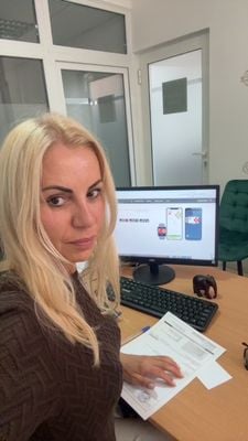 Imobiliare  Prima Casa