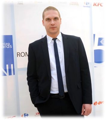 Estate Network
