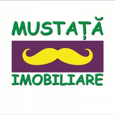 MUSTATA IMOBILIARE