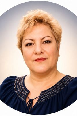 DESTINE IMOBILIARE