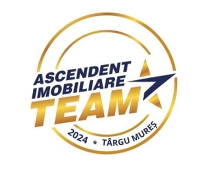 ASCENDENT IMOBILIARE