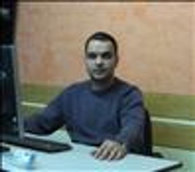 METROPOLITAN imobiliare