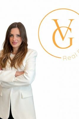 Van Gulik Real Estate