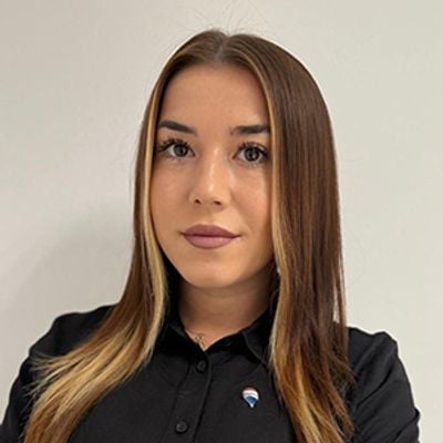 RE/MAX Orizont