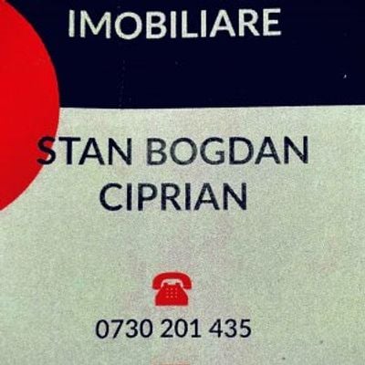 Star Residence Imobiliare