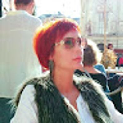 Ayn Tonitza