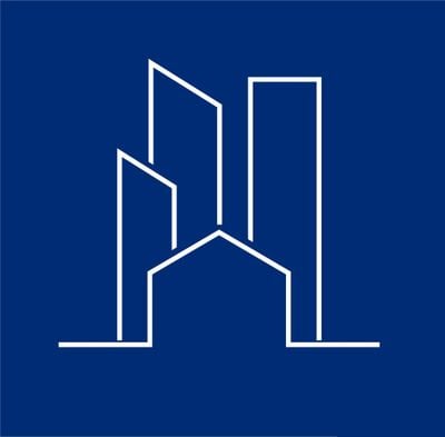 IMPACT REAL ESTATE ADVISORS