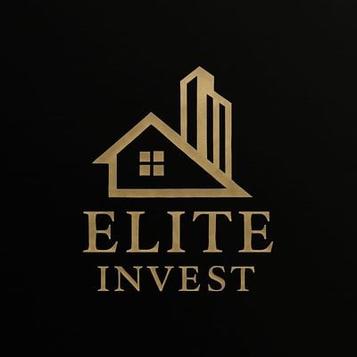 Elite Invest