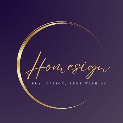 HOMESIGN ESTATE
