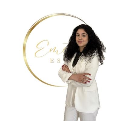 EMOTIONS Real Estate