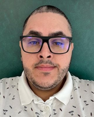 Grand Mobilis Imobiliare