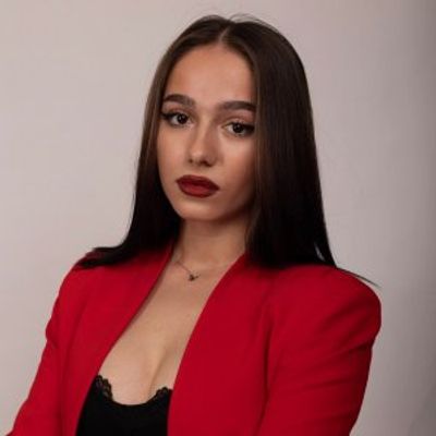 Kronhouse Real Estate