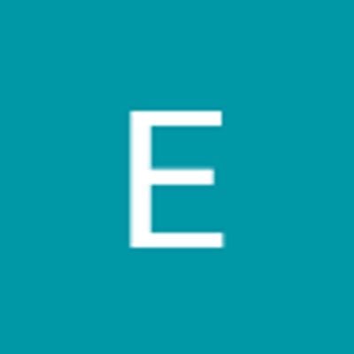 Eforie Market