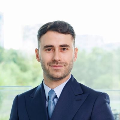 Valeriu Putineanu