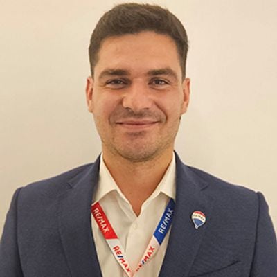 RE/MAX Innovation