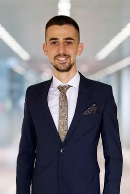 TABOO Imobiliare