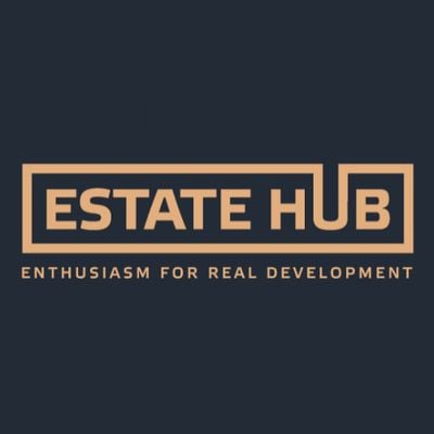 Estate Hub