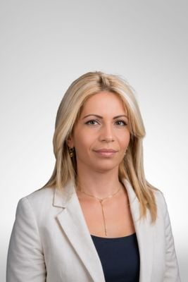 EXP REALTY ROMANIA