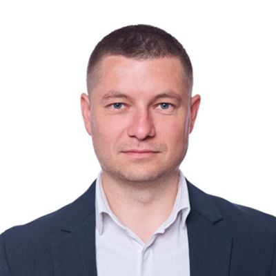 Bolotovici Alexandru